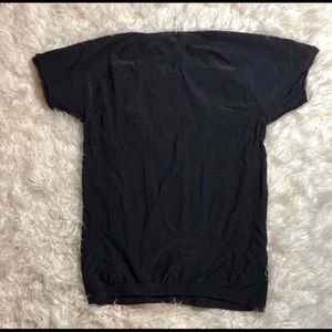 Patagonia Vintage Capilene Shirt